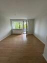 Foto - Etagenwohnung in Clausthal-Zellerfeld zur Miete