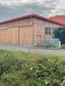 Foto - andere zur Miete in Bad Emstal