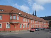 Foto - gemütliche 2 Zimmerwohnung - Michaelisstraße 42