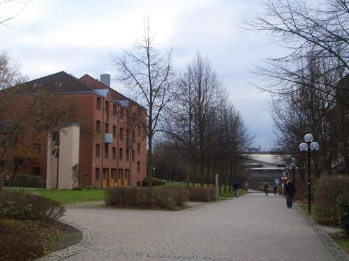 Foto - 