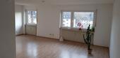 Foto - Etagenwohnung in Bayreuth zur Miete
