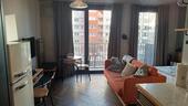 Foto - Etagenwohnung zur Miete in Berlin