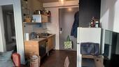 Foto - Etagenwohnung in Berlin