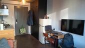 Foto - Etagenwohnung in Berlin zur Miete