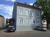 Foto - Einfamilienhaus zum Kaufen in Welschbillig