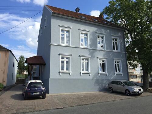 Foto - Einfamilienhaus zum Kaufen in Welschbillig