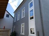 Foto - Einfamilienhaus in Welschbillig