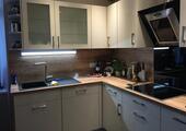 Foto - Einfamilienhaus in Welschbillig zum Kaufen