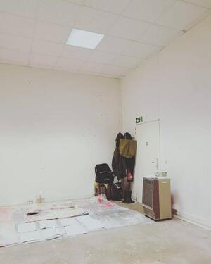 Foto - andere zur Miete in Berlin