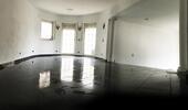 Foto - 3,5 ZKB, 120 qm - Bad Soden-Salmünster 950 €