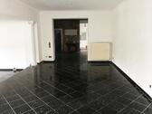Foto - Etagenwohnung zur Miete in Bad Soden-Salmünster