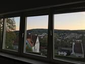 Foto - Etagenwohnung in Bad Soden-Salmünster