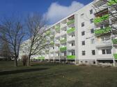 Foto - Etagenwohnung zur Miete in Döbeln