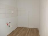 Foto - Etagenwohnung in Döbeln