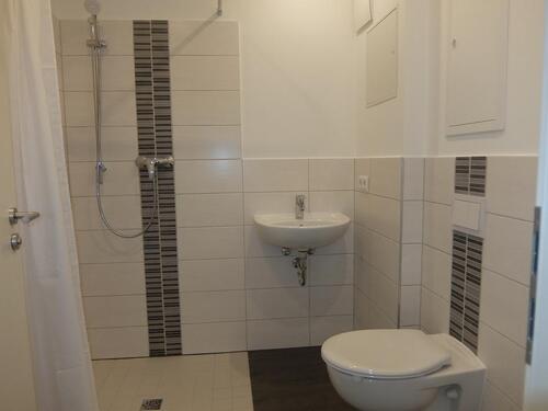 Foto - Etagenwohnung in Döbeln zur Miete
