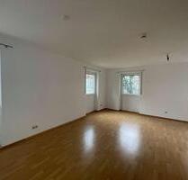 2-Zimmer Wohnung 65 m² Wiesbaden Nähe Hbf