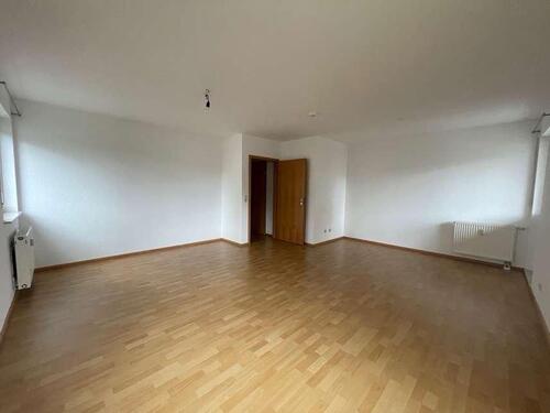 Foto - Etagenwohnung zur Miete in Wiesbaden