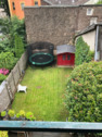 Foto - Etagenwohnung in Mönchengladbach