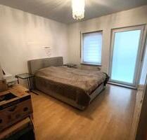 2 Zimmer Wohnung - 400,00 EUR Kaltmiete, in Reichshof (PLZ: 51580)
