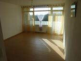 Foto - Liebevoll renoviertes 1-Zimmerappartement von privat sofort frei