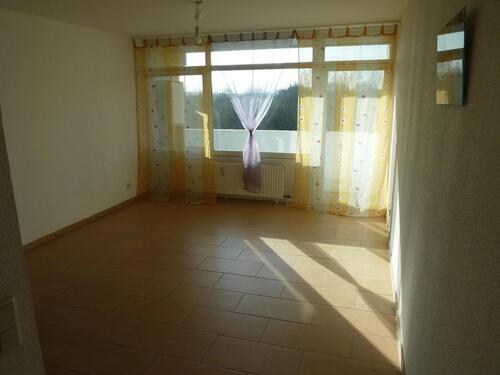 Foto - Liebevoll renoviertes 1-Zimmerappartement von privat sofort frei