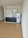 Foto - Etagenwohnung zum Kaufen in Mainz