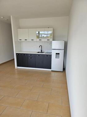 Foto - Etagenwohnung zum Kaufen in Mainz