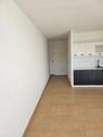 Foto - Etagenwohnung in Mainz