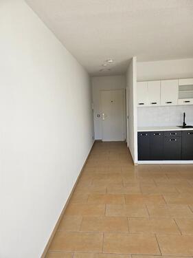 Foto - Etagenwohnung in Mainz