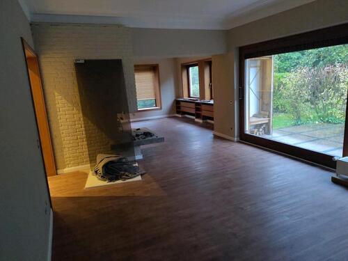 Foto - andere in Hamburg zur Miete