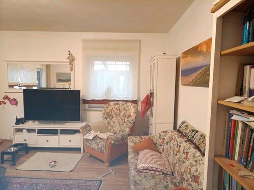 Foto - Einfamilienhaus in Wittmund