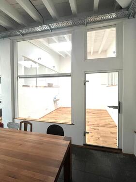 Foto - Büro Praxis Beautystudio Haarstudio Coworking