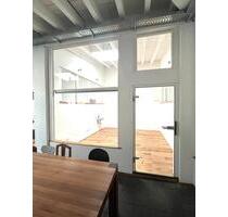 Büro Praxis Beautystudio Haarstudio Coworking - Kottenheim