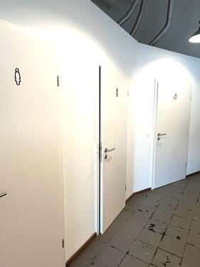 Foto - andere in Kottenheim zur Miete