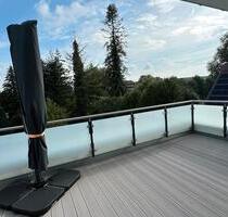 Exklusive Penthouse Wohnung in Stadthagen