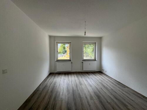 Foto - Etagenwohnung zur Miete in Salzgitter