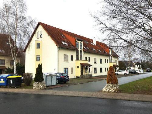 Foto - andere in Glauchau zur Miete