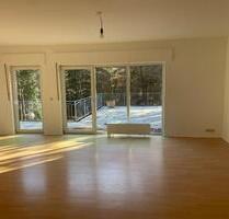 Schöne 2-Zimmer-Wohnung mit traumhaftem Ausblick - Rösrath