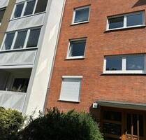 3 Zimmer Wohnung Huchting Eigentumswohnung - Bremen