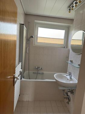 Foto - Etagenwohnung zum Kaufen in Bremen