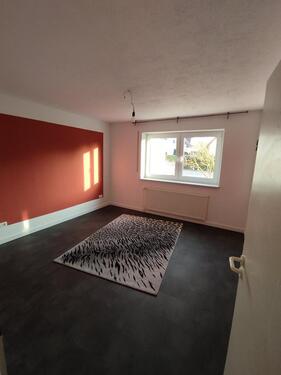 Foto - 2 Zimmer EG-Wohnung mit Terrasse