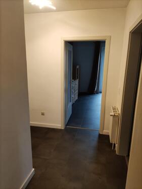 Foto - Etagenwohnung in Horn-Bad Meinberg zur Miete