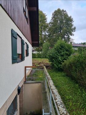 Foto - Einfamilienhaus in Villingen-Schwenningen