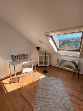 Foto - Etagenwohnung in Stuttgart