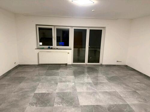 Foto - 2 Zimmer Etagenwohnung zur Miete in Senden