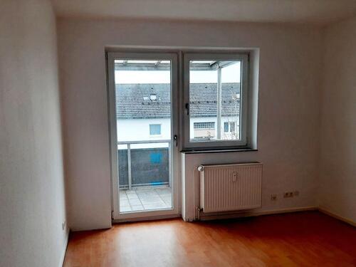 Foto - 2 Zimmer Etagenwohnung zur Miete in Frankfurt am Main