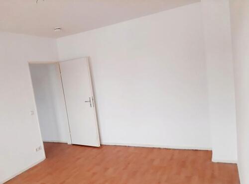 Foto - 2 Zimmer Etagenwohnung in Frankfurt am Main