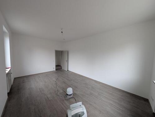 Foto - 1 Zimmer Etagenwohnung zur Miete in Bad Aibling