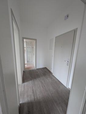 Foto - 1 Zimmer Etagenwohnung in Bad Aibling