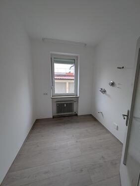 Foto - Etagenwohnung in Bad Aibling zur Miete